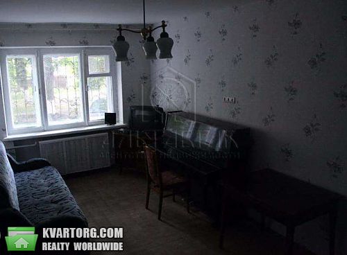Sell 3-room apartment. Киев, Баумана — photo 2