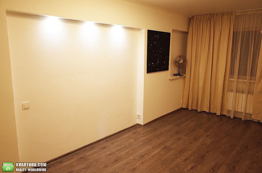 Sell 1-room apartment. Киев,  Большая Васильковская — photo 4
