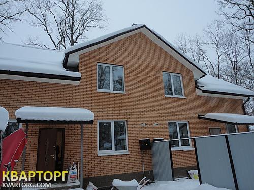Sell house. Киевская обл., Гостомельское шоссе — photo 1