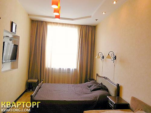 Sell 2-room apartment. Одесса, Большая Арнаутская ул — photo 8