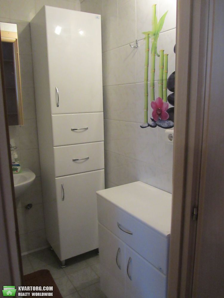 Rent out 1-room apartment. Одесса, Посмитного — photo 3