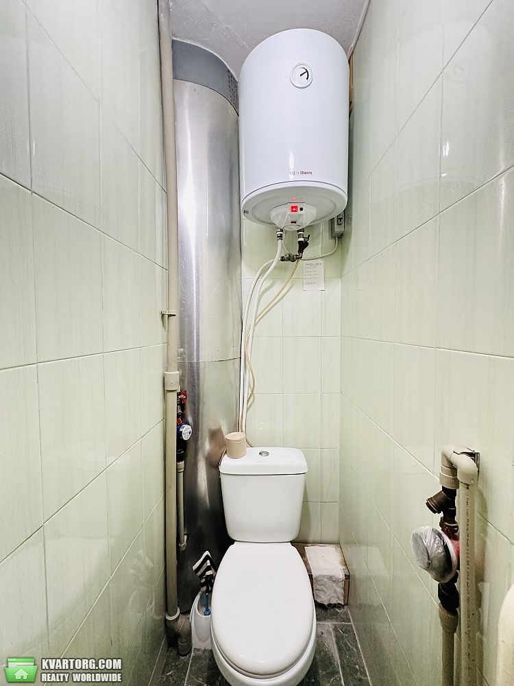 Sell 1-room apartment. Одесса, Проспект Добровольского — photo 5
