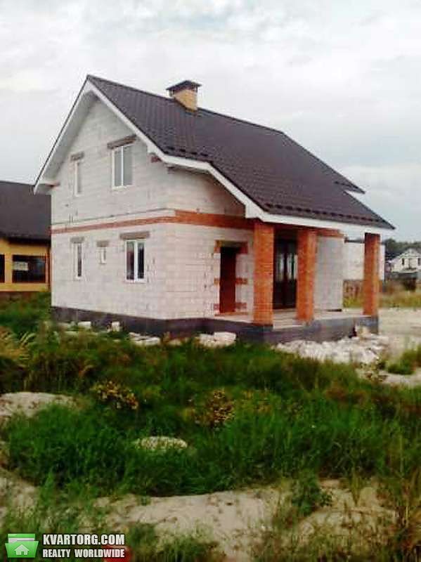 Sell house. Киевская обл., с. Хотяновка — photo 3