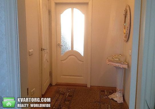 Sell 3-room apartment. Киев,  Касияна — photo 7