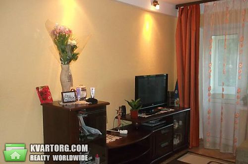Sell 3-room apartment. Киев, Васильковская — photo 2