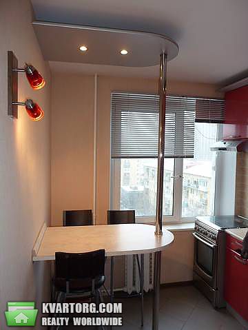 Sell 1-room apartment. Киев, Энтузиастов — photo 3