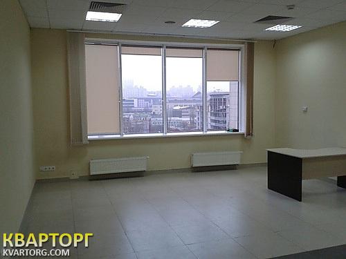 Rent out office. Киев,  Жилянская — photo 2
