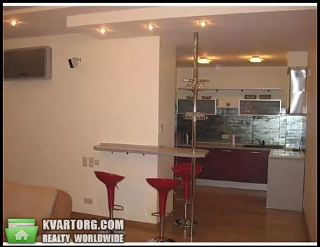 Rent out 2-room apartment. Киев, Коновальца — photo 5