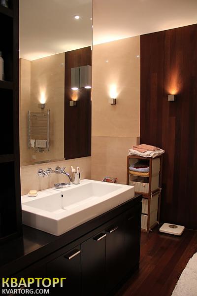 Rent out 3-room apartment. Одесса, пр.шевченко — photo 6