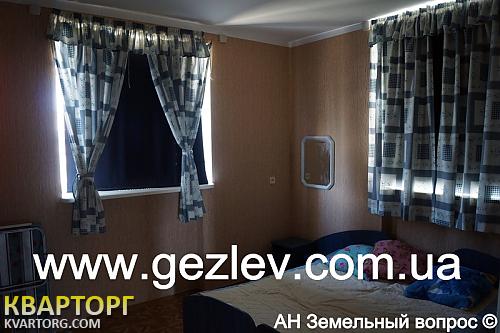Sell house. АР Крым, кооп. «Парус» — photo 5