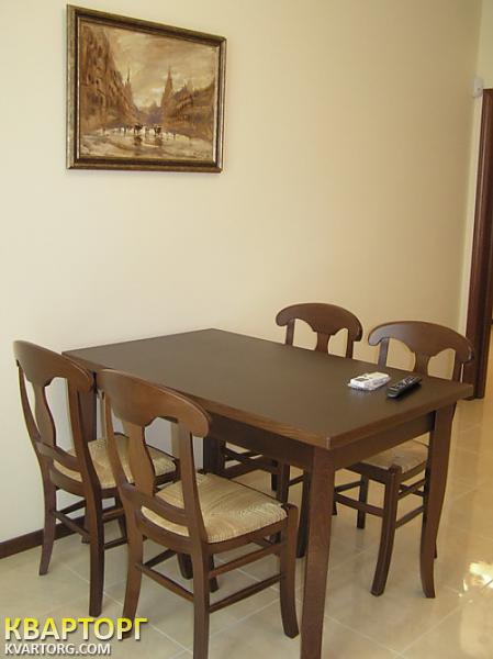 Rent out 1-room apartment. Киев,  Механизаторов — photo 5