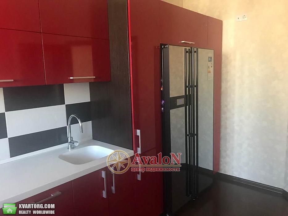 Sell 2-room apartment. Одесса, Говорова — photo 1