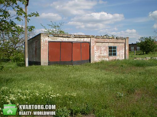 Sell warehouse. Одесса, Богдана Хмельницкого — photo 6