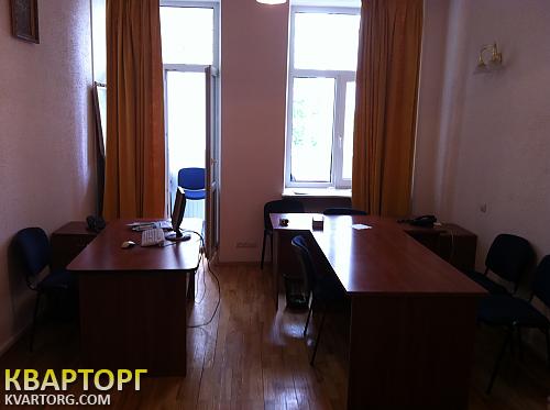 Rent out office. Киев,  Большая Житомирская — photo 4