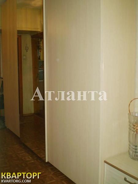 Sell 3-room apartment. Одесса, Ак. Заболотного — photo 4