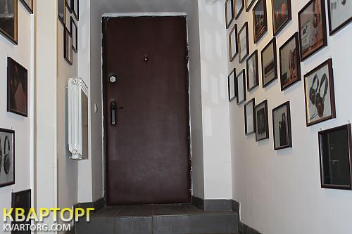 Rent out office. Киев, Гончара Олеся ул. — photo 6