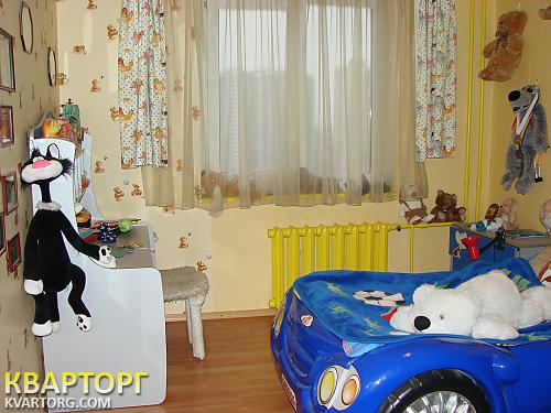 Sell 3-room apartment. Киев,  Милославская — photo 4