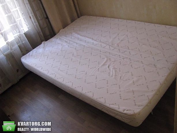 Rent out 2-room apartment. Харьков, Тракторостроителей — photo 4