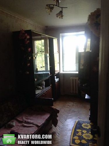 Sell 3-room apartment. Киев,  Мукачевская — photo 4