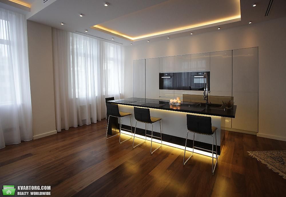 Sell 3-room apartment. Киев,  Грушевского — photo 7