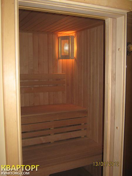 Rent out house. Одесса, 9 ст фонтана — photo 9