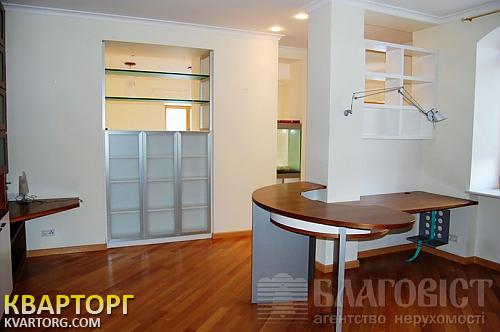 Rent out house. Киев, Цимбалов Яр — photo 9