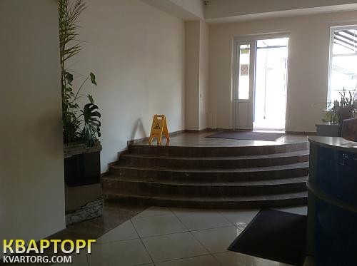 Rent out office. Киев,  Воровского — photo 3