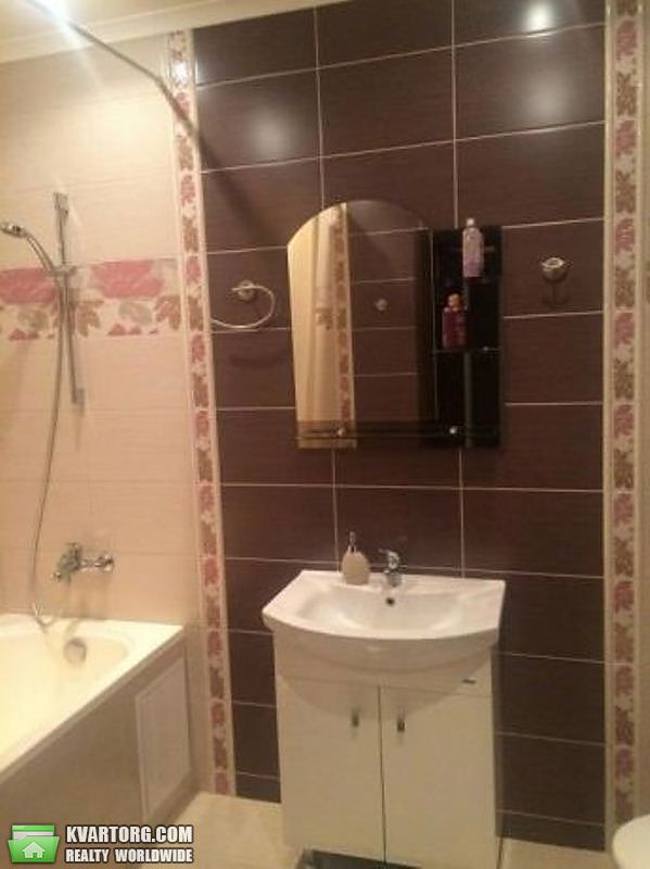 Sell 1-room apartment. Киев, Лобановского пр — photo 5