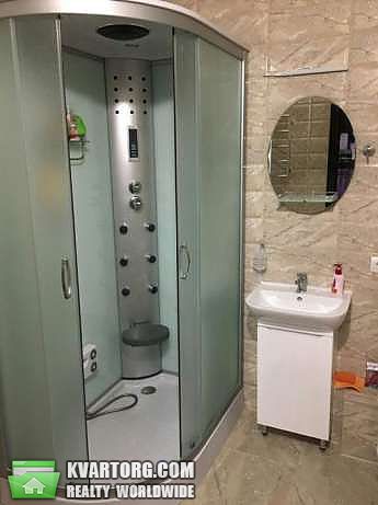 Sell 1-room apartment. Киев,  Драгоманова — photo 1