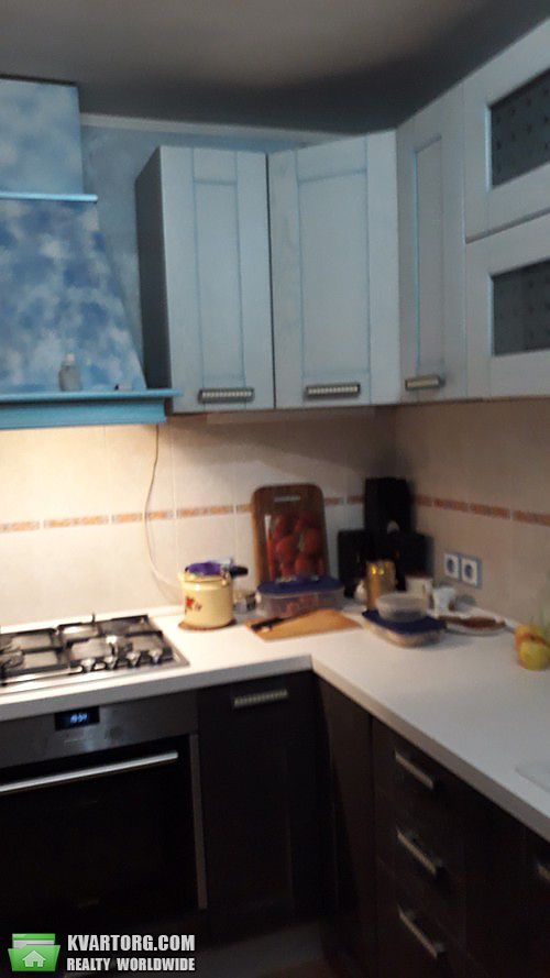 Sell 1-room apartment. Киев, Леси Украинки бульв. — photo 3