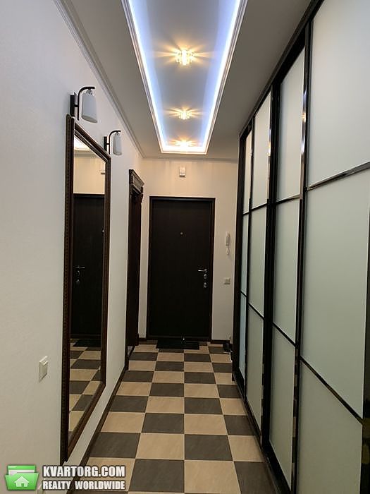 Sell 3-room apartment. Киев, Регенераторная — photo 8