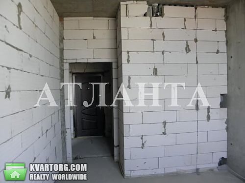 Sell 1-room apartment. Одесса, Средняя — photo 1