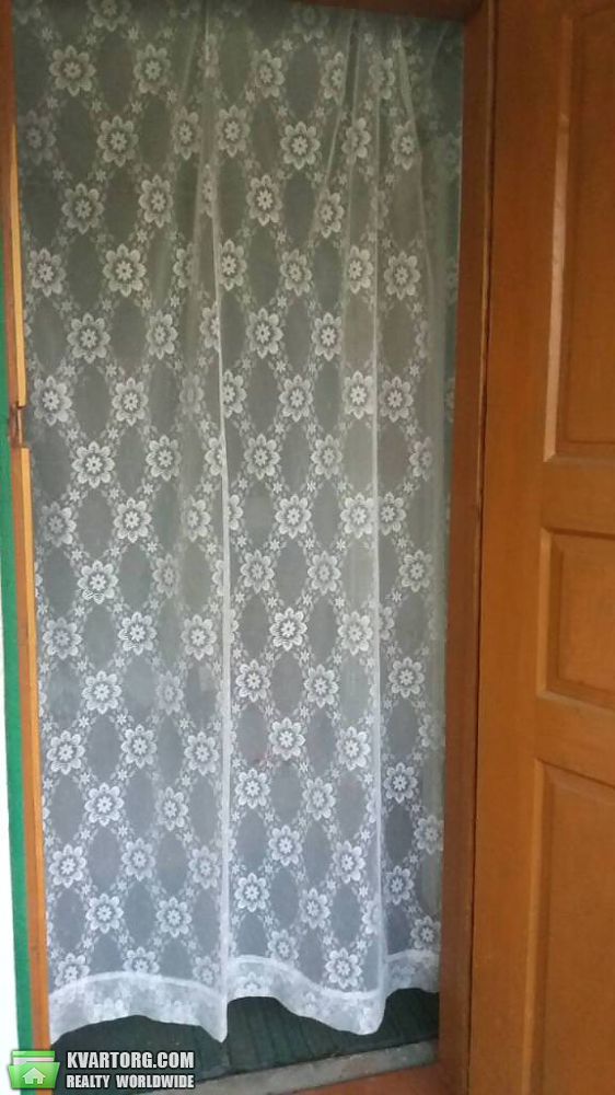 Sell house. Одесса, Восьмого Марта — photo 6