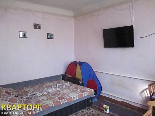 Sell house. Харьков,  Крылова — photo 6