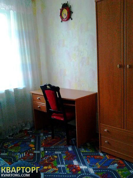Sell 3-room apartment. Одесса, Ак. Королева — photo 7