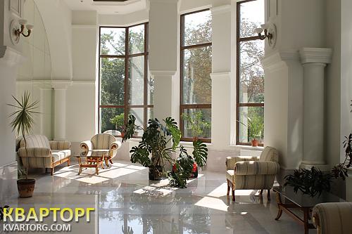 Sell 5-room apartment. Одесса, Генуэзская — photo 1