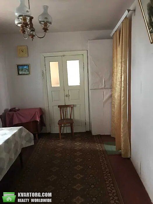 Sell house. Киев, село Малополовецьке — photo 6