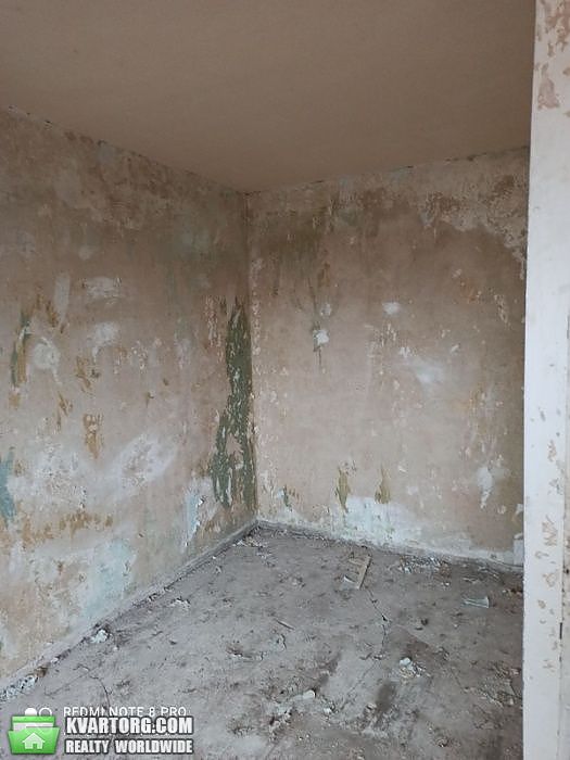 Sell 1-room apartment. Киев,  Краснопольская — photo 3