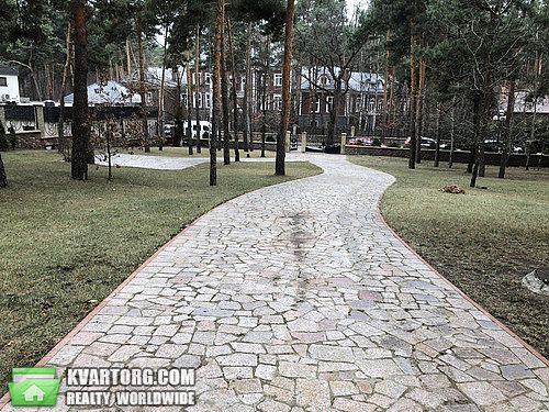 Rent out house. Киевская обл., Конча Заспа — photo 4