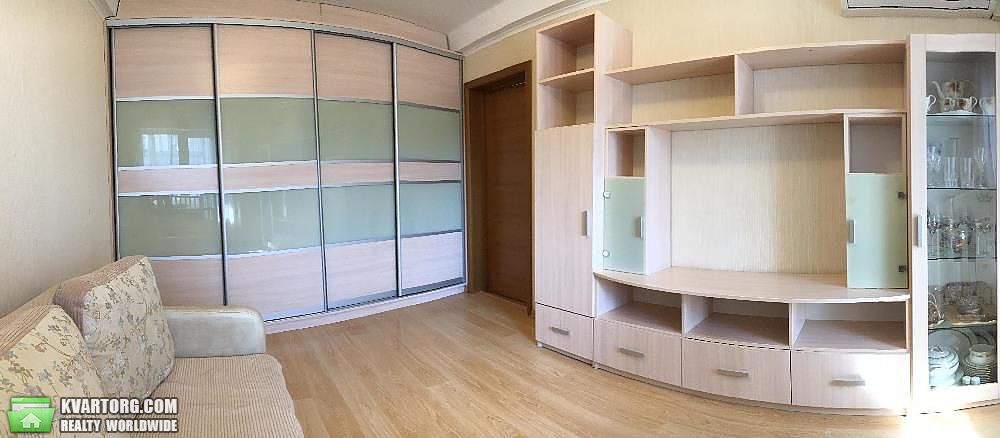 Sell 1-room apartment. Киев,  Оболонский пр — photo 1