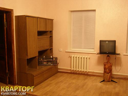 Rent out house. Донецк, Краснофлодская. За Мединс — photo 9