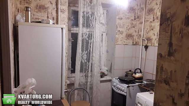 Sell 1-room apartment. Одесса, Глушко — photo 5