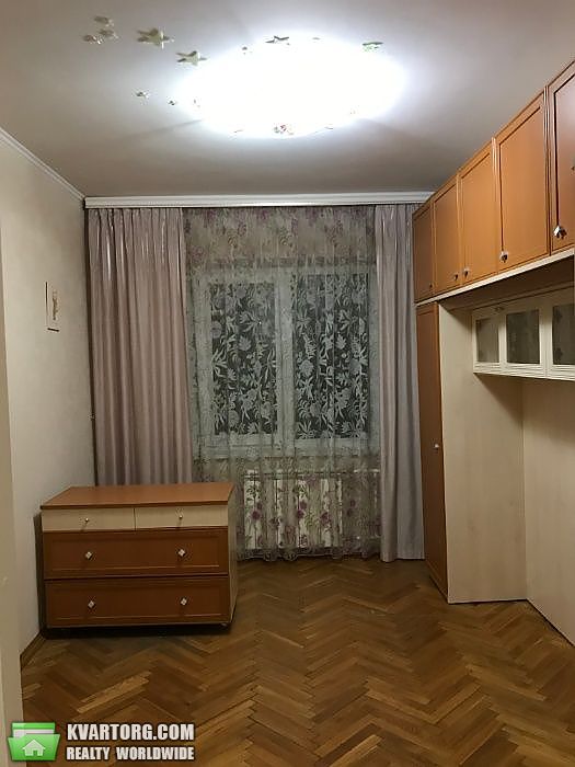 Sell 3-room apartment. Киев,  Приозерная — photo 3