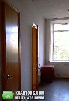 Rent out office. Киев, пр.. Победы — photo 1