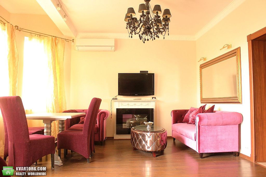 Sell house. Киев, КМ Козирна Карта — photo 1