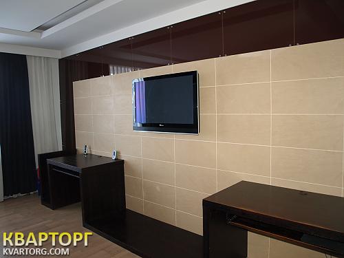 Rent out 2-room apartment. Одесса, Мукачевский — photo 7