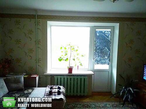 Sell 3-room apartment. Киев,  Глушкова пр — photo 7
