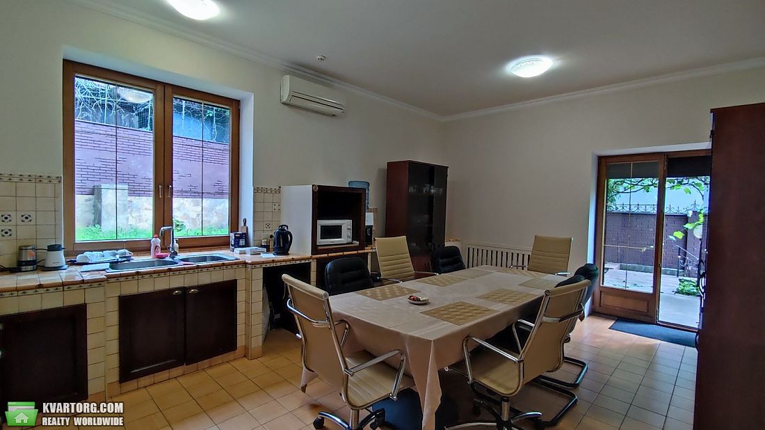 Sell house. Киев, Раевского — photo 8
