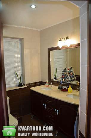 Sell house. Ирпень, Университетская — photo 8