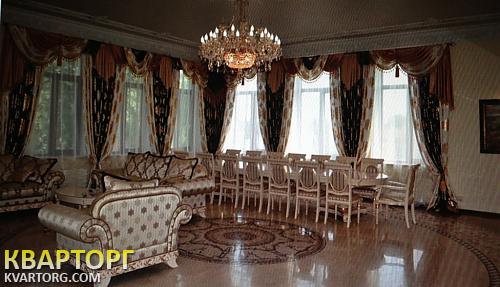 Rent out house. Киевская обл., Конча Заспа — photo 5